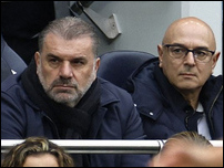 ���� ���������� � ������� ����