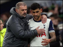 ���� ���������� � �������� ������