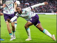 ������ �������