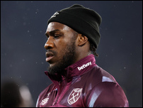 ������ �������