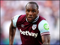 ������ �������