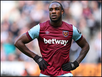 ������ �������