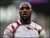 ������ �������