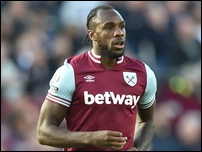 ������ �������