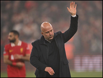 ���� ����