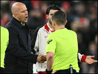 ���� ����