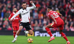 ������ ��������