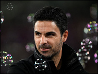 ������ ������