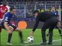 ������ ������