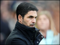 ������ ������