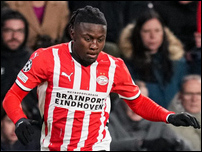 ����� ��������