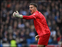 ���� ����������