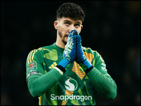 ����� ��������