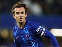 ��� �������