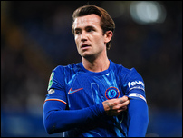 ��� �������