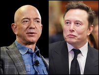 ����� ����� � ���� ����