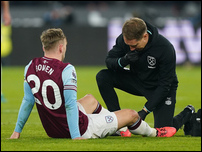 ������� �����