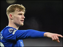 ������� ���������