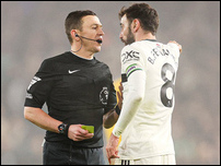 ����� ���������