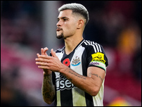 ����� ��������