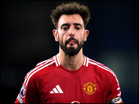 ����� ���������