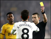 ����� ���������