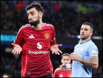 ����� ���������