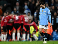 �������� �����