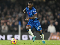 ������ �������