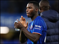 ������ �������