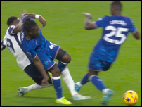 ������ �������