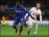 ������ ������� � ������ ��������