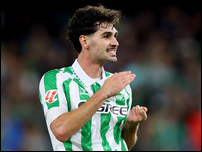 ������ �������