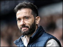 ������ ��������