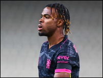 ����� ����������