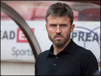 ����� ������