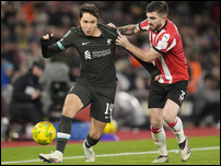 �������� �����