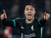 �������� �����