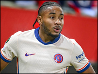 ��������� ������