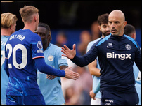 ���� ������ � ���� �������