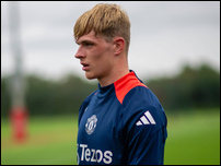 ���� �������