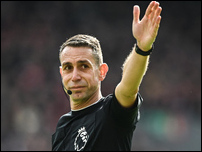 ����� ���