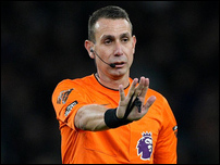 ����� ���