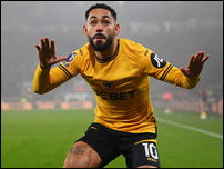 ������ �����