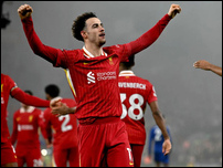 ������ �����