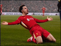 ������ �����