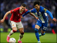 ����� ����� � ����� ������