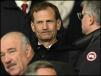 ��� ������