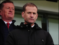 ��� ������