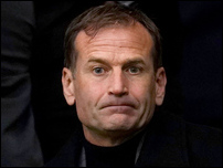 ��� ������